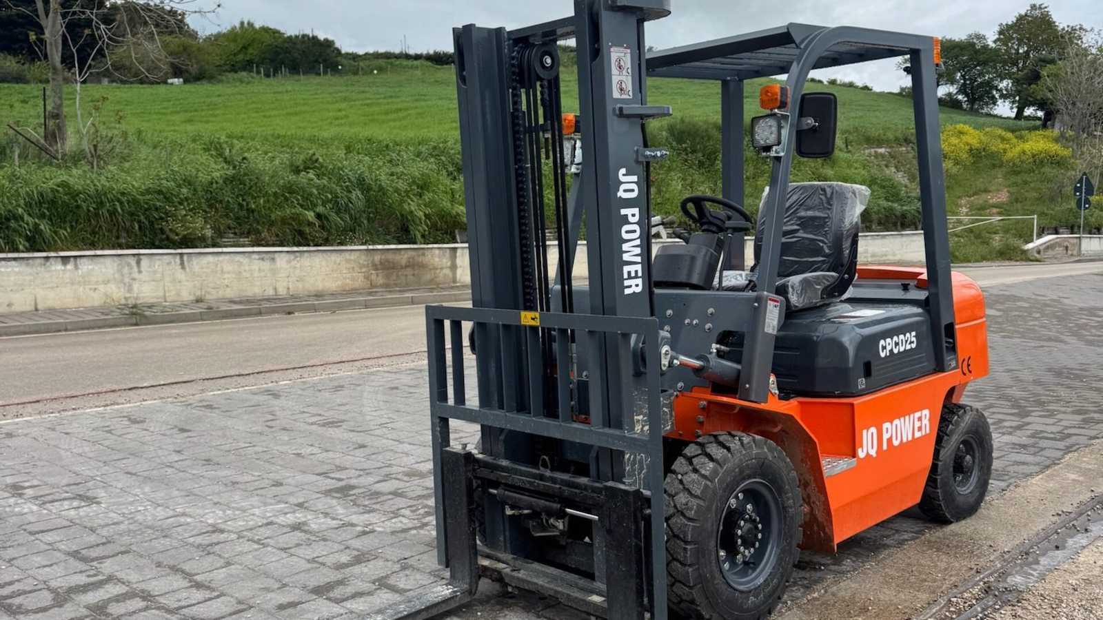 OmecoHub - Immagine Principale